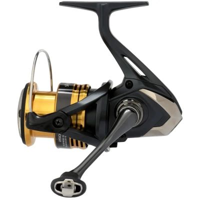 ������� Shimano Sahara FJ 1000 4+1BB (SH1000FJ) - �������� 2