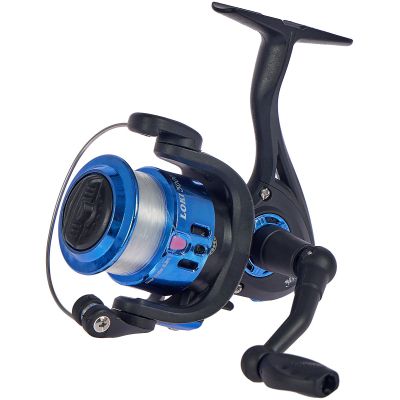 ������� X-Fish Loki 2000 5.21 1BB (1917.01.13) - �������� 1