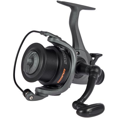������� X-Fish Trophy Baitrunner 5000 5.21 1BB (1917.00.90) - �������� 1