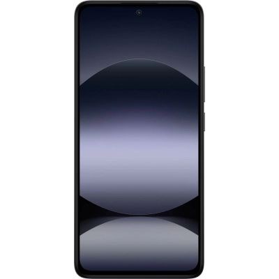 ��������� ������� Xiaomi Redmi Note 14 6/128GB Midnight Black (1123257) - �������� 2