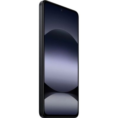 ��������� ������� Xiaomi Redmi Note 14 6/128GB Midnight Black (1123257) - �������� 3