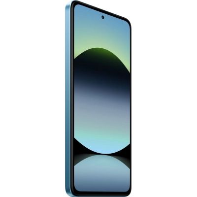 ��������� ������� Xiaomi Redmi Note 14 6/128GB Ocean Blue (1123258) - �������� 3