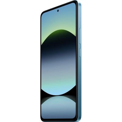 ��������� ������� Xiaomi Redmi Note 14 6/128GB Ocean Blue (1123258) - �������� 4