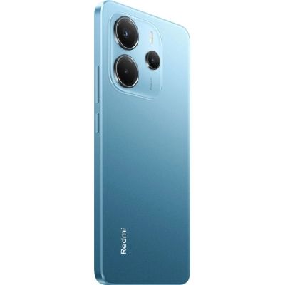 ��������� ������� Xiaomi Redmi Note 14 6/128GB Ocean Blue (1123258) - �������� 6