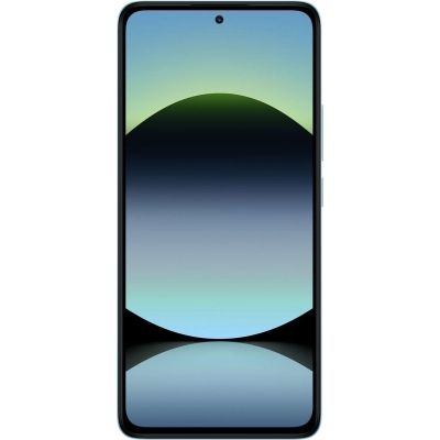��������� ������� Xiaomi Redmi Note 14 8/256GB Ocean Blue (1123262) - �������� 2