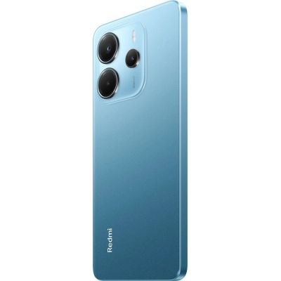 ��������� ������� Xiaomi Redmi Note 14 8/256GB Ocean Blue (1123262) - �������� 7