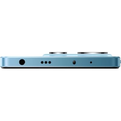 ��������� ������� Xiaomi Redmi Note 14 8/256GB Ocean Blue (1123262) - �������� 8