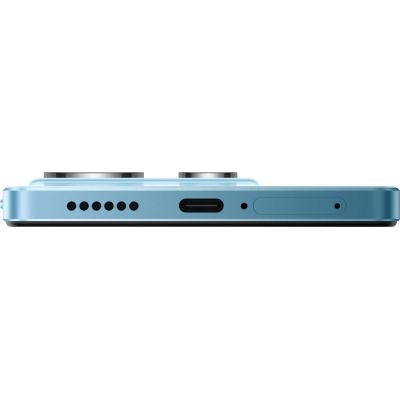 ��������� ������� Xiaomi Redmi Note 14 8/256GB Ocean Blue (1123262) - �������� 9