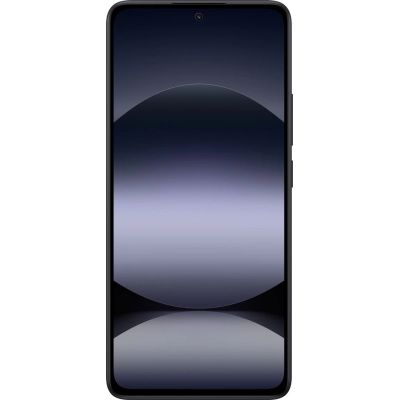��������� ������� Xiaomi Redmi Note 14 5G 6/128GB Midnight Black (1123264) - �������� 2
