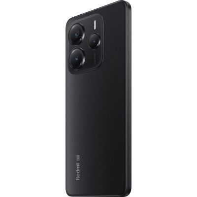 ��������� ������� Xiaomi Redmi Note 14 5G 6/128GB Midnight Black (1123264) - �������� 7