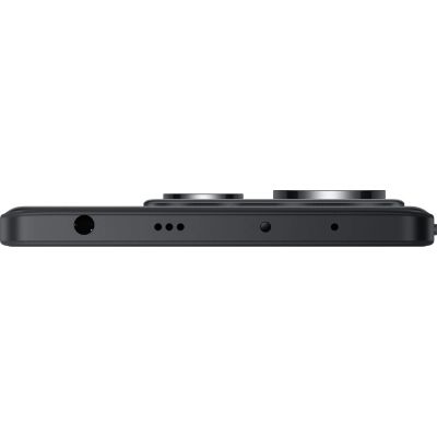 ��������� ������� Xiaomi Redmi Note 14 5G 6/128GB Midnight Black (1123264) - �������� 8