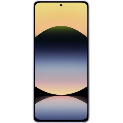 ��������� ������� Xiaomi Redmi Note 14 5G 6/128GB Lavender Purple (1123266) - �������� 2