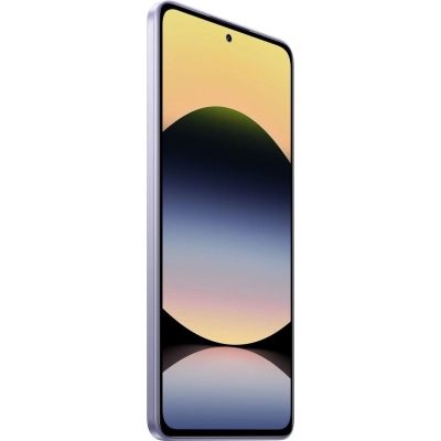 ��������� ������� Xiaomi Redmi Note 14 5G 6/128GB Lavender Purple (1123266) - �������� 3