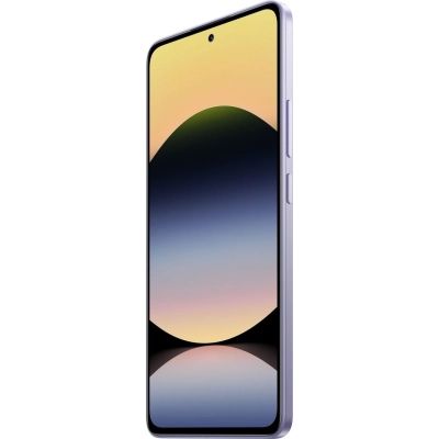 ��������� ������� Xiaomi Redmi Note 14 5G 6/128GB Lavender Purple (1123266) - �������� 4
