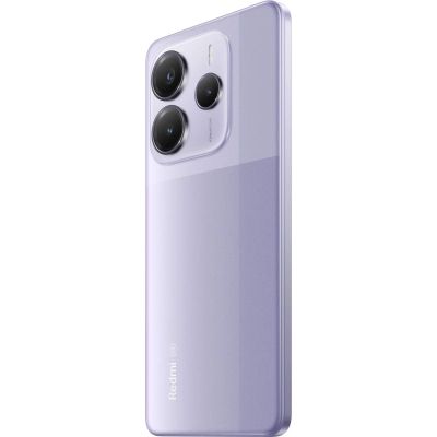 ��������� ������� Xiaomi Redmi Note 14 5G 6/128GB Lavender Purple (1123266) - �������� 7