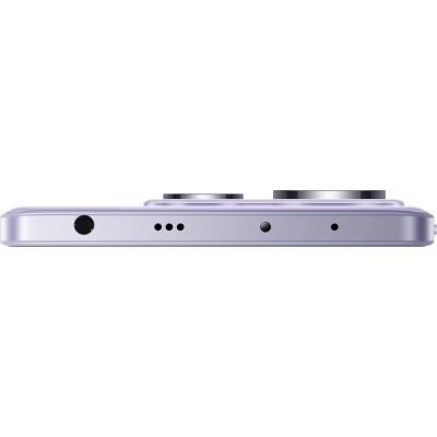 ��������� ������� Xiaomi Redmi Note 14 5G 6/128GB Lavender Purple (1123266) - �������� 8