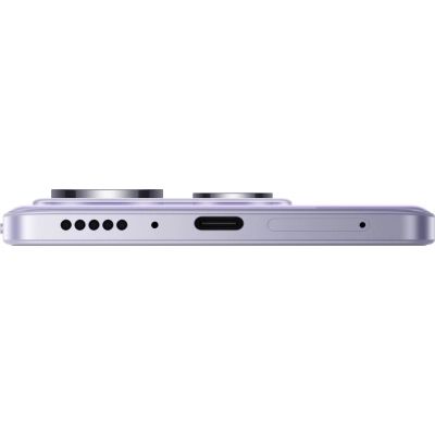 ��������� ������� Xiaomi Redmi Note 14 5G 6/128GB Lavender Purple (1123266) - �������� 9