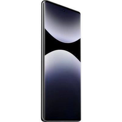 ��������� ������� Xiaomi Redmi Note 14 Pro 8/256GB Midnight Black (1123272) - �������� 3