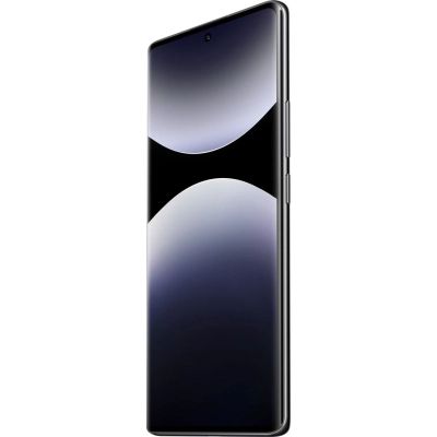 ��������� ������� Xiaomi Redmi Note 14 Pro 8/256GB Midnight Black (1123272) - �������� 4