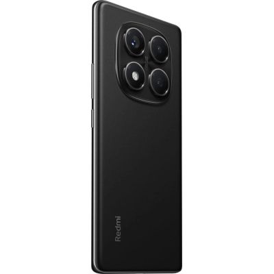 ��������� ������� Xiaomi Redmi Note 14 Pro 8/256GB Midnight Black (1123272) - �������� 6