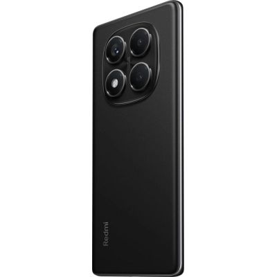 ��������� ������� Xiaomi Redmi Note 14 Pro 8/256GB Midnight Black (1123272) - �������� 7