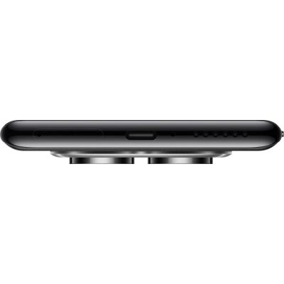 ��������� ������� Xiaomi Redmi Note 14 Pro 8/256GB Midnight Black (1123272) - �������� 9