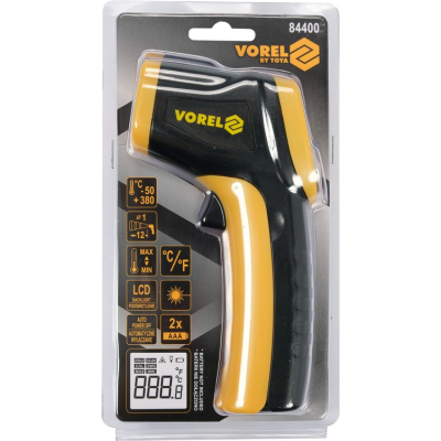 �������� Vorel 84400  t -50�- +380� (84400) - �������� 3