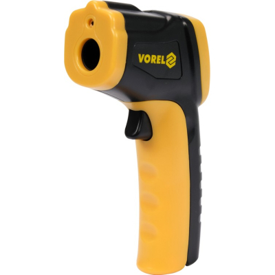 �������� Vorel 84400  t -50�- +380� (84400) - �������� 1