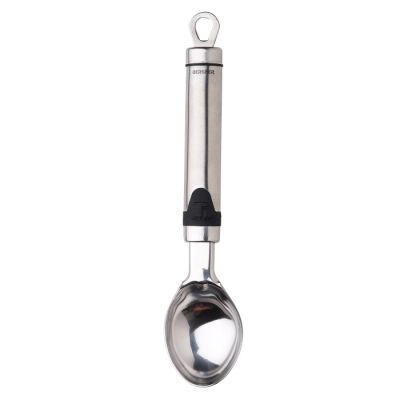 ����� ����� ��� �������� Bergner Gizmo, 20 �� (BG-3223) - �������� 1