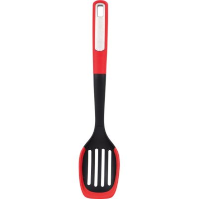 � ����� ��������� � �������� Bergner Mars, 34 �� (BG-38871-RD) - �������� 1