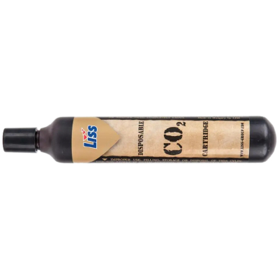 ����� ��2 Liss 88 � (84712-8C75-0002) - �������� 1