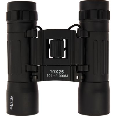 ������� Active Optics Compact 10x25 (XDBO10X25MM) - �������� 3