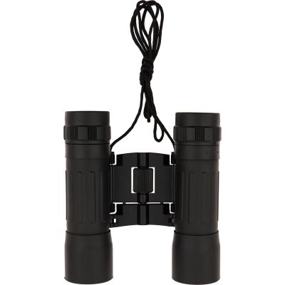 ������� Active Optics Compact 10x25 (XDBO10X25MM) - �������� 4
