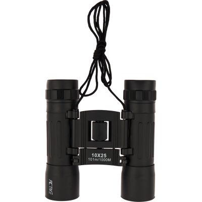 ������� Active Optics Compact 10x25 (XDBO10X25MM) - �������� 5
