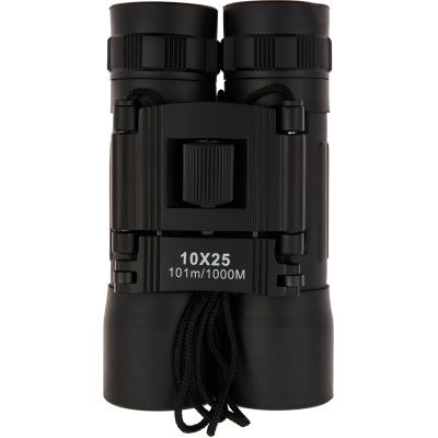 ������� Active Optics Compact 10x25 (XDBO10X25MM) - �������� 6
