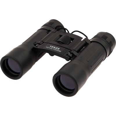 ������� Active Optics Compact 10x25 (XDBO10X25MM) - �������� 1