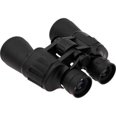  Active Optics 10x50 (XDBO10X50MM) -  2