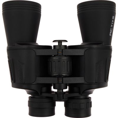  Active Optics 10x50 (XDBO10X50MM) -  3