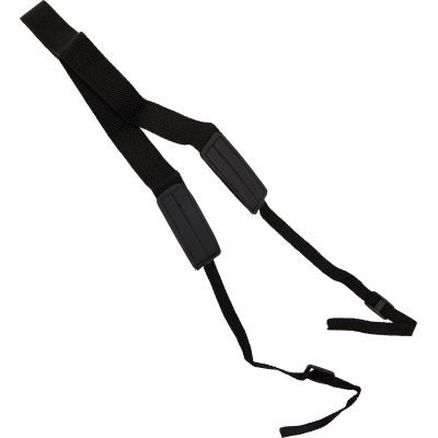  Active Optics 10x50 (XDBO10X50MM) -  6