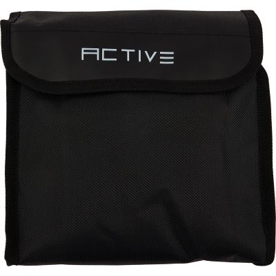  Active Optics 10x50 (XDBO10X50MM) -  7