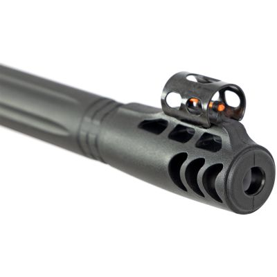 �������������� �������� Beeman Sibe, O� 4�32 (10619) - �������� 10