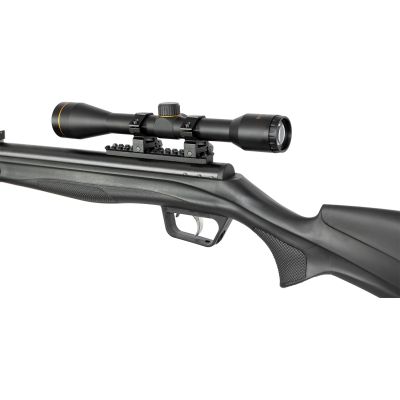 �������������� �������� Beeman Sibe, O� 4�32 (10619) - �������� 5