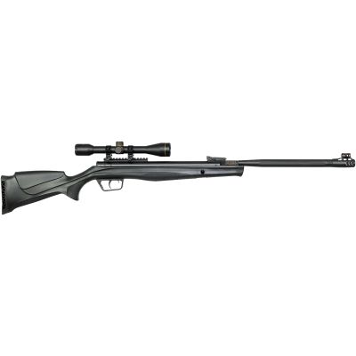 ����������� �������� Beeman Sibe GR, O� 4�32 (10619GP) - �������� 2