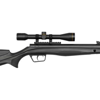 ����������� �������� Beeman Sibe GR, O� 4�32 (10619GP) - �������� 3