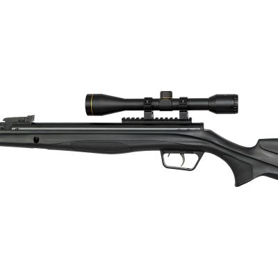 ����������� �������� Beeman Sibe GR, O� 4�32 (10619GP) - �������� 4