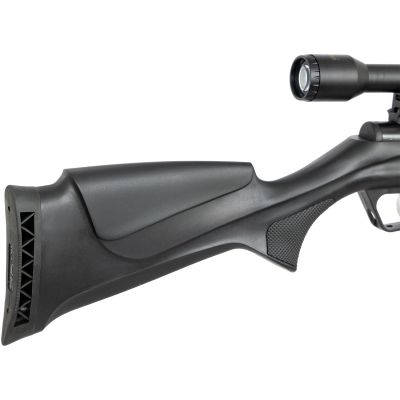 ����������� �������� Beeman Sibe GR, O� 4�32 (10619GP) - �������� 6