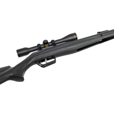 ����������� �������� Beeman Sibe GR, O� 4�32 (10619GP) - �������� 7