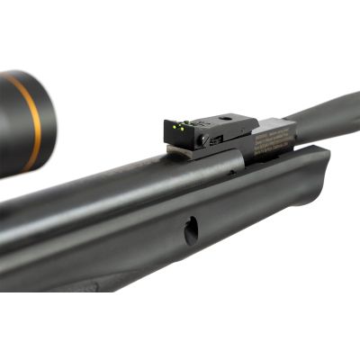 ����������� �������� Beeman Sibe GR, O� 4�32 (10619GP) - �������� 8