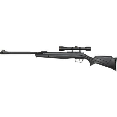 ����������� �������� Beeman Sibe GR, O� 4�32 (10619GP) - �������� 1