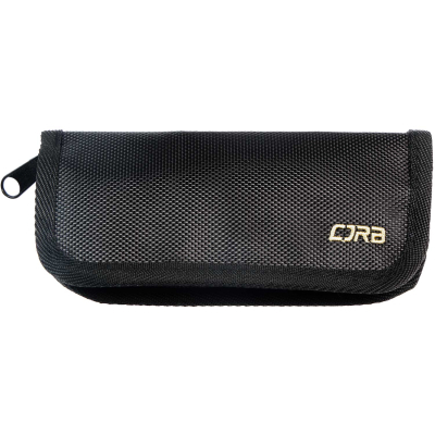 ͳ� CJRB Hectare Pink (J1935-PNK) - �������� 5